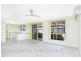 5 Woodrow Street, Waterford QLD 4133