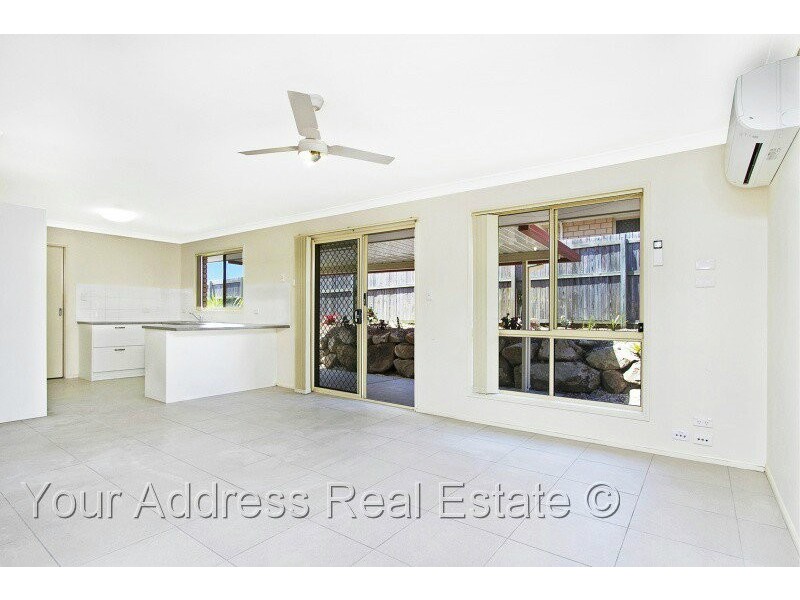 5 Woodrow Street, Waterford QLD 4133
