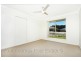 5 Woodrow Street, Waterford QLD 4133
