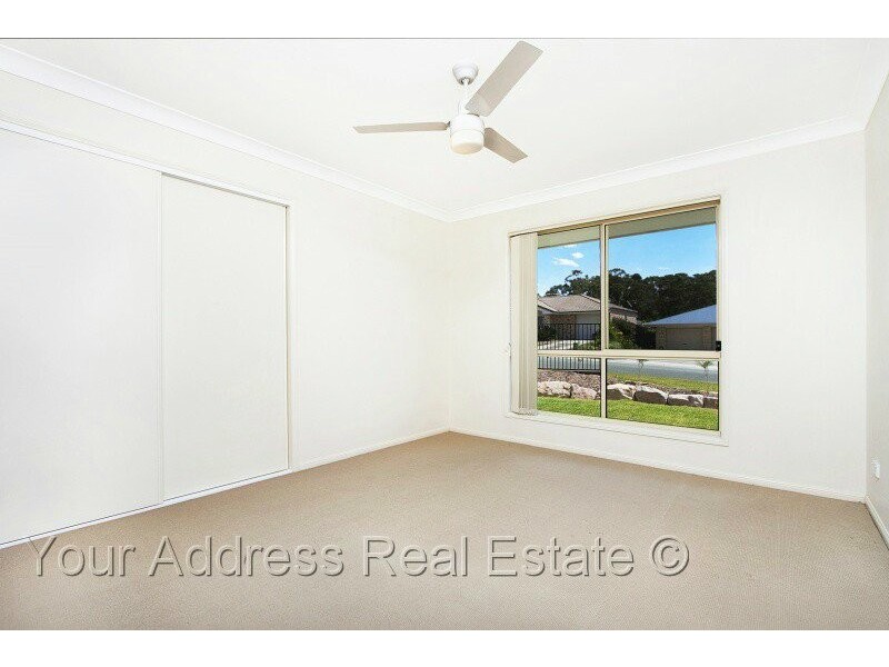 5 Woodrow Street, Waterford QLD 4133