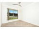 5 Woodrow Street, Waterford QLD 4133