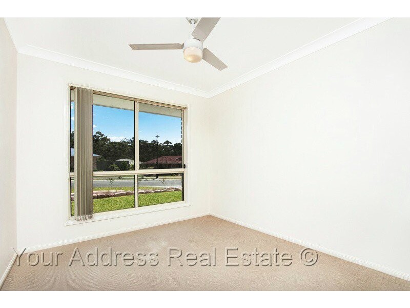 5 Woodrow Street, Waterford QLD 4133