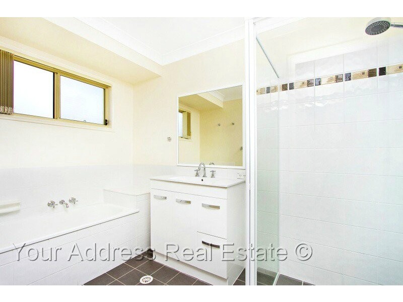 5 Woodrow Street, Waterford QLD 4133