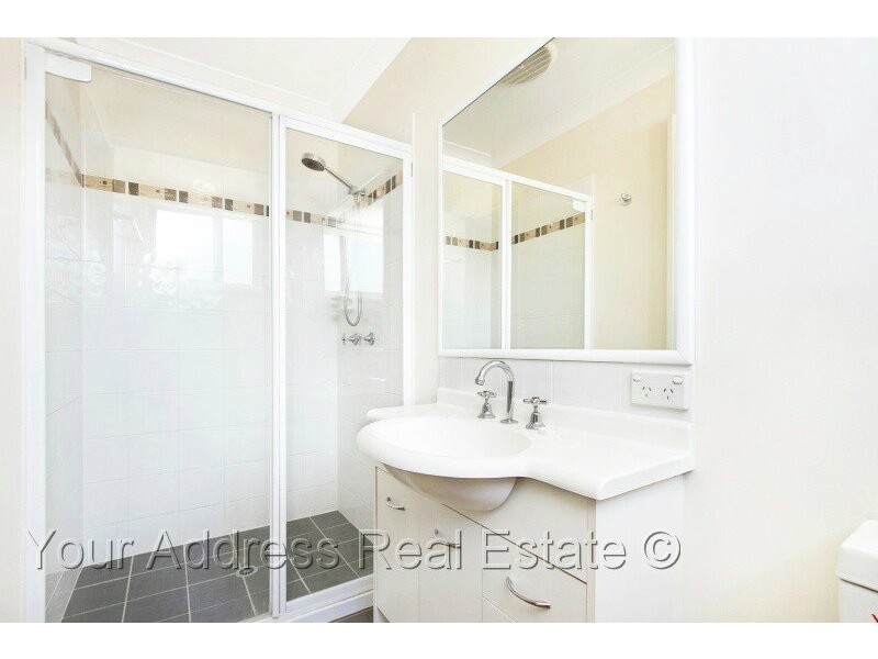 5 Woodrow Street, Waterford QLD 4133