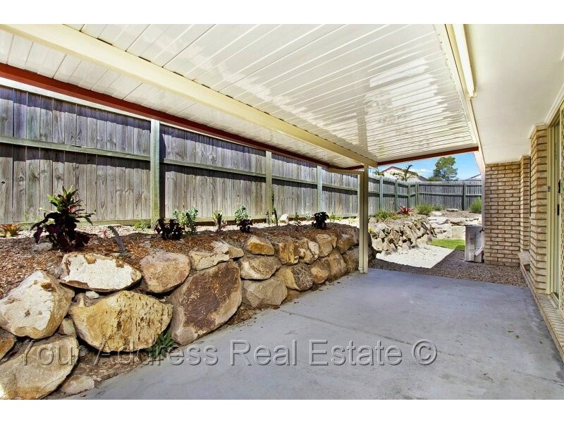 5 Woodrow Street, Waterford QLD 4133
