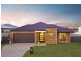 29 Maryland Drive, Regents Park QLD 4118