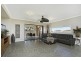 29 Maryland Drive, Regents Park QLD 4118