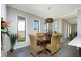 29 Maryland Drive, Regents Park QLD 4118