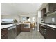 29 Maryland Drive, Regents Park QLD 4118