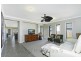 29 Maryland Drive, Regents Park QLD 4118