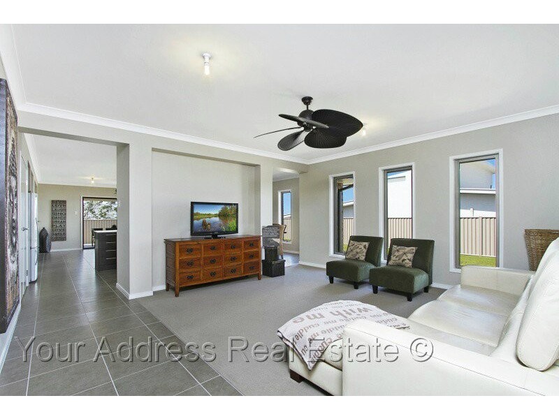 29 Maryland Drive, Regents Park QLD 4118