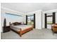 29 Maryland Drive, Regents Park QLD 4118