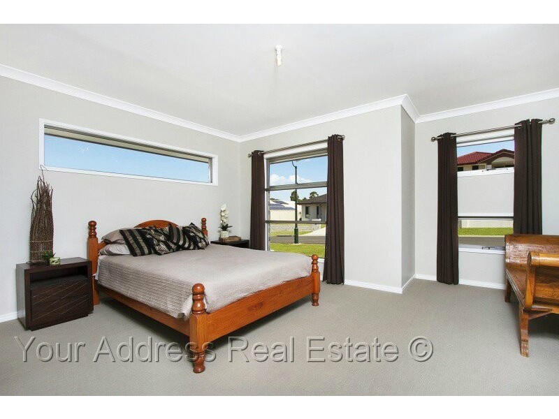29 Maryland Drive, Regents Park QLD 4118