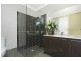 29 Maryland Drive, Regents Park QLD 4118