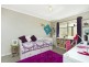 29 Maryland Drive, Regents Park QLD 4118
