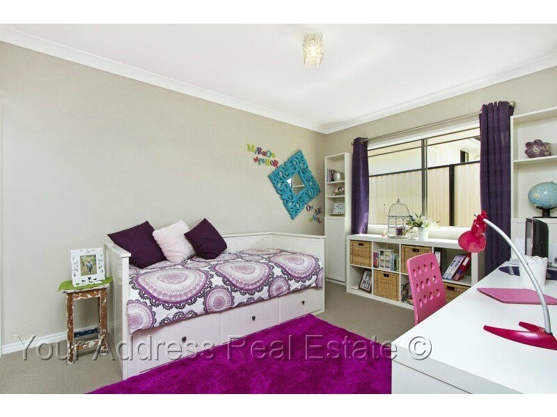 29 Maryland Drive, Regents Park QLD 4118