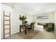 29 Maryland Drive, Regents Park QLD 4118