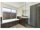 29 Maryland Drive, Regents Park QLD 4118