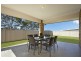 29 Maryland Drive, Regents Park QLD 4118
