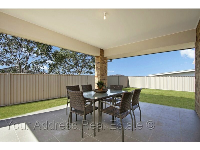 29 Maryland Drive, Regents Park QLD 4118