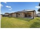 29 Maryland Drive, Regents Park QLD 4118