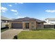 29 Maryland Drive, Regents Park QLD 4118