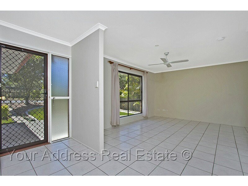 45 Erin Drive, Browns Plains QLD 4118