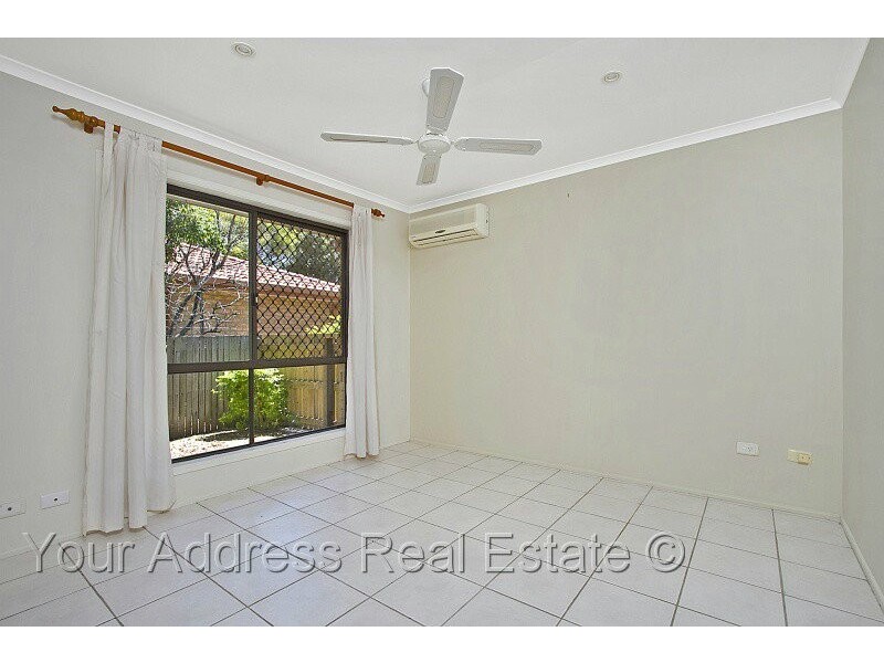 45 Erin Drive, Browns Plains QLD 4118