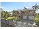 13 Westwood Drive, Hillcrest QLD 4118