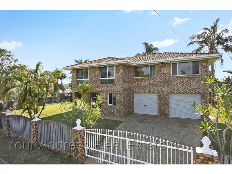 13 Westwood Drive, Hillcrest QLD 4118