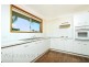 13 Westwood Drive, Hillcrest QLD 4118
