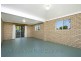 13 Westwood Drive, Hillcrest QLD 4118