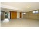 13 Westwood Drive, Hillcrest QLD 4118