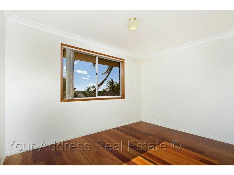 13 Westwood Drive, Hillcrest QLD 4118