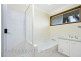 13 Westwood Drive, Hillcrest QLD 4118