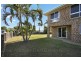 13 Westwood Drive, Hillcrest QLD 4118