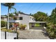 3 Woodburn Street, Marsden QLD 4132