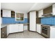 3 Woodburn Street, Marsden QLD 4132