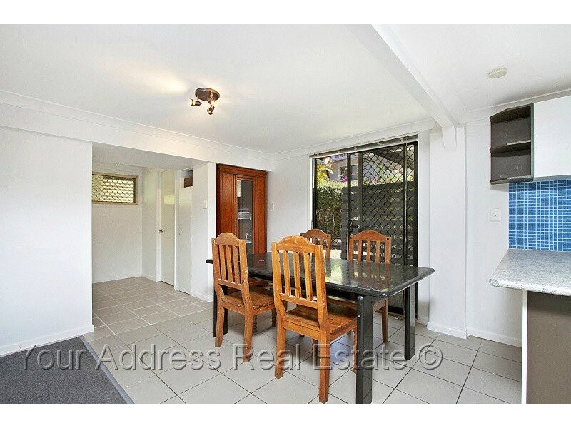 3 Woodburn Street, Marsden QLD 4132