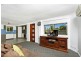 3 Woodburn Street, Marsden QLD 4132