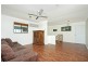 3 Woodburn Street, Marsden QLD 4132