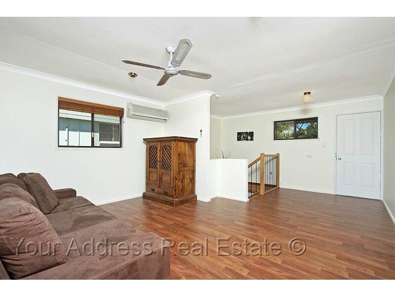 3 Woodburn Street, Marsden QLD 4132