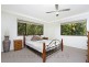 3 Woodburn Street, Marsden QLD 4132