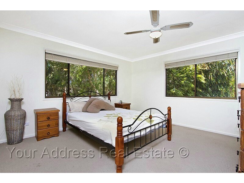 3 Woodburn Street, Marsden QLD 4132