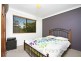 3 Woodburn Street, Marsden QLD 4132