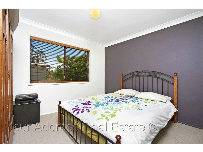 3 Woodburn Street, Marsden QLD 4132