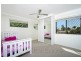 3 Woodburn Street, Marsden QLD 4132
