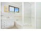 3 Woodburn Street, Marsden QLD 4132