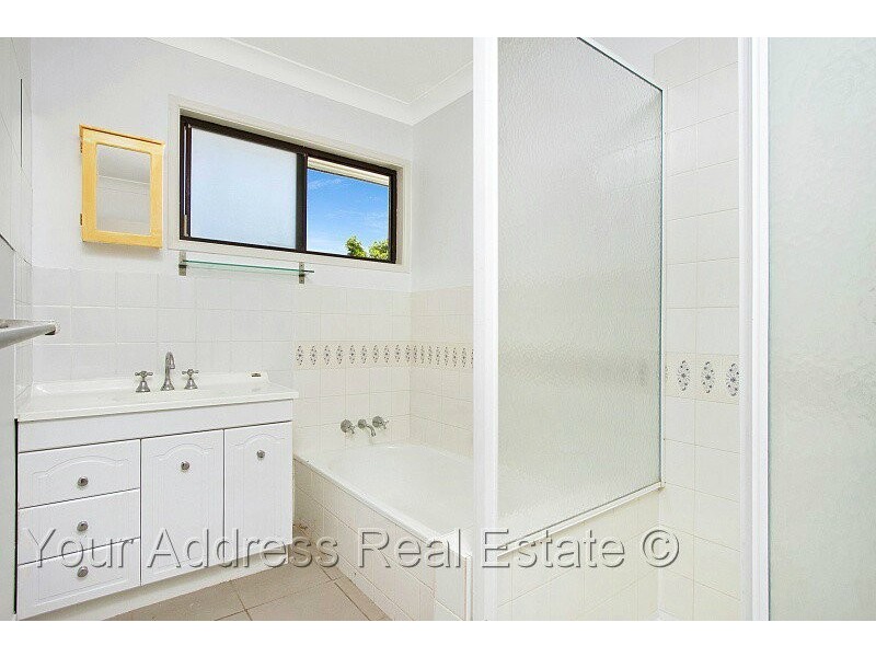 3 Woodburn Street, Marsden QLD 4132