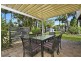 3 Woodburn Street, Marsden QLD 4132